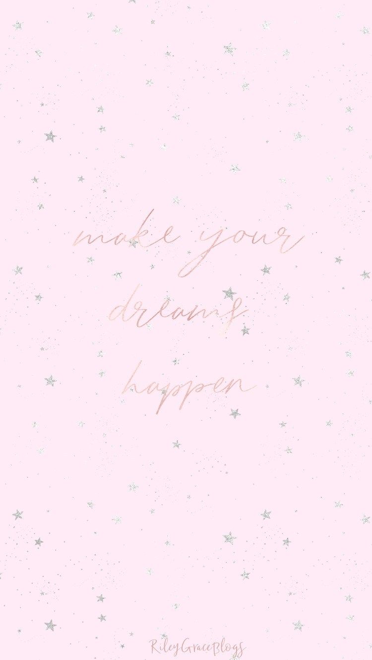 750x1330  Pin oleh Grace Carter di Wallpaper ip di 2020 | Пасанган Гупи