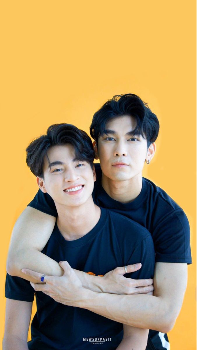 676x1200  Beyonce In Black Is King 4K Ultra HD Mobile Обои | Бейонсе Барак и Мишель Бейонсе ноулз картер 