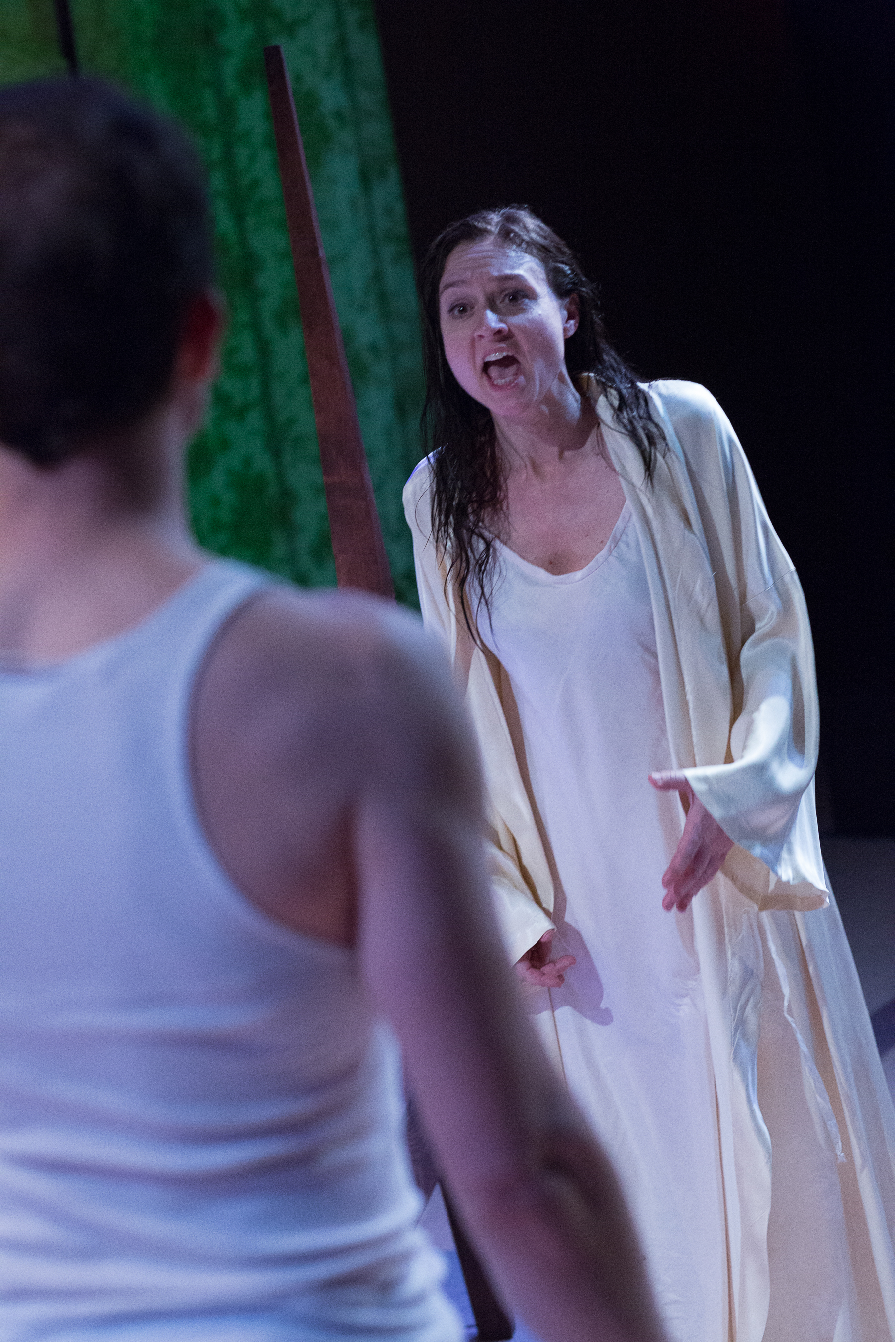 1800x2700   Обои Хлоя Грейс Моретц HQ знаменитостей Фотографии Хлоя Грейс Моретц | 4K Обои 2019