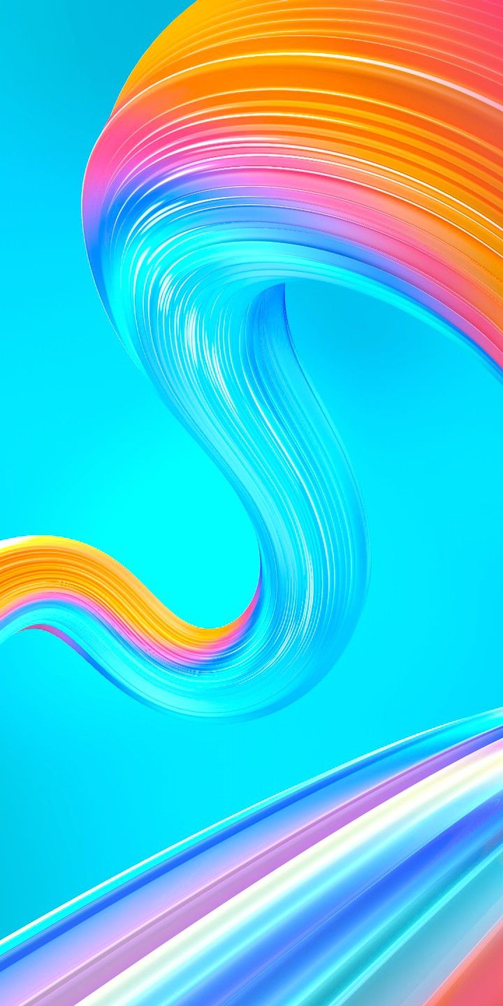 720x1440   ? Грейс канадские группы снимков группы Адам Гонтье Обои | (121684) 