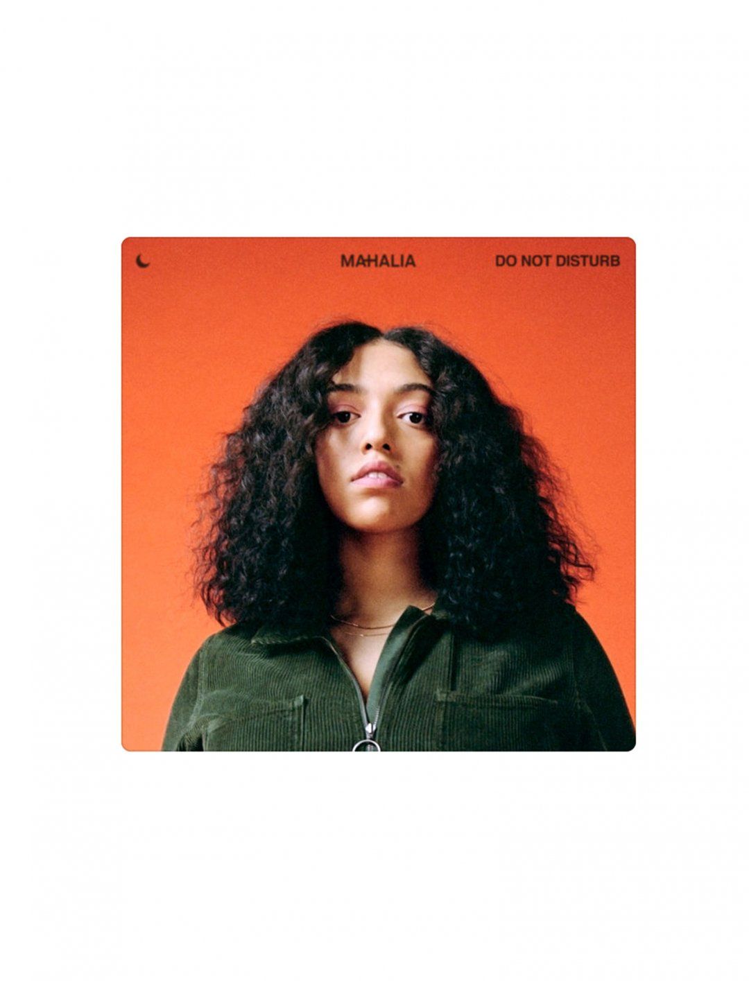 1080x1415  Mahalia Mahalia Burkmar Обои - Обои Cave