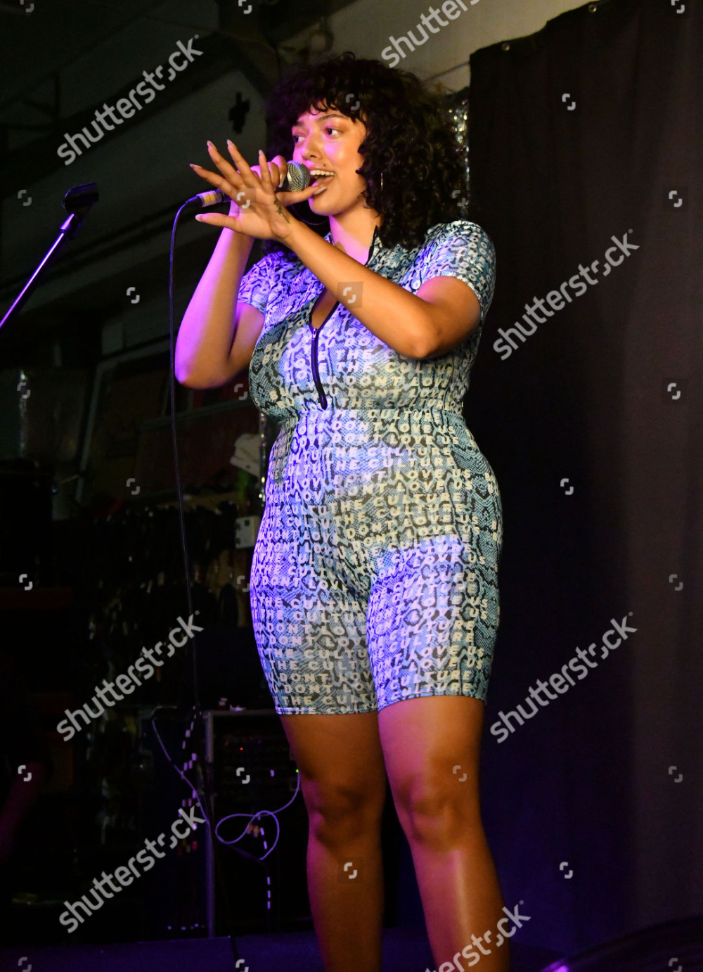 1000x1382  enizagamq1019 by josuelo - Issu