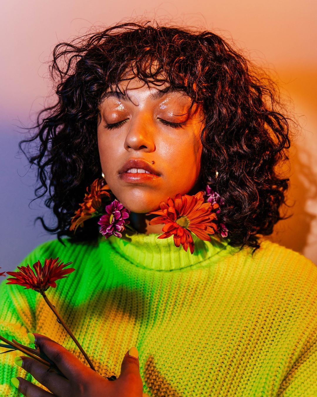 1080x1350  Mahalia Fashion Outfits and Clothing - Do Not Disturb