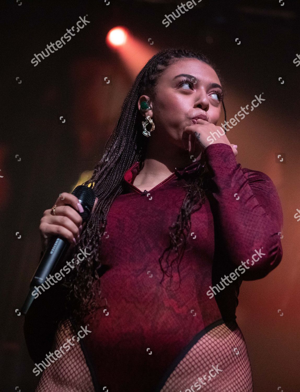 1148x1500  Live: 4xFAR Empire Grand Oasis 18-19 января - Coachella Valley Independent