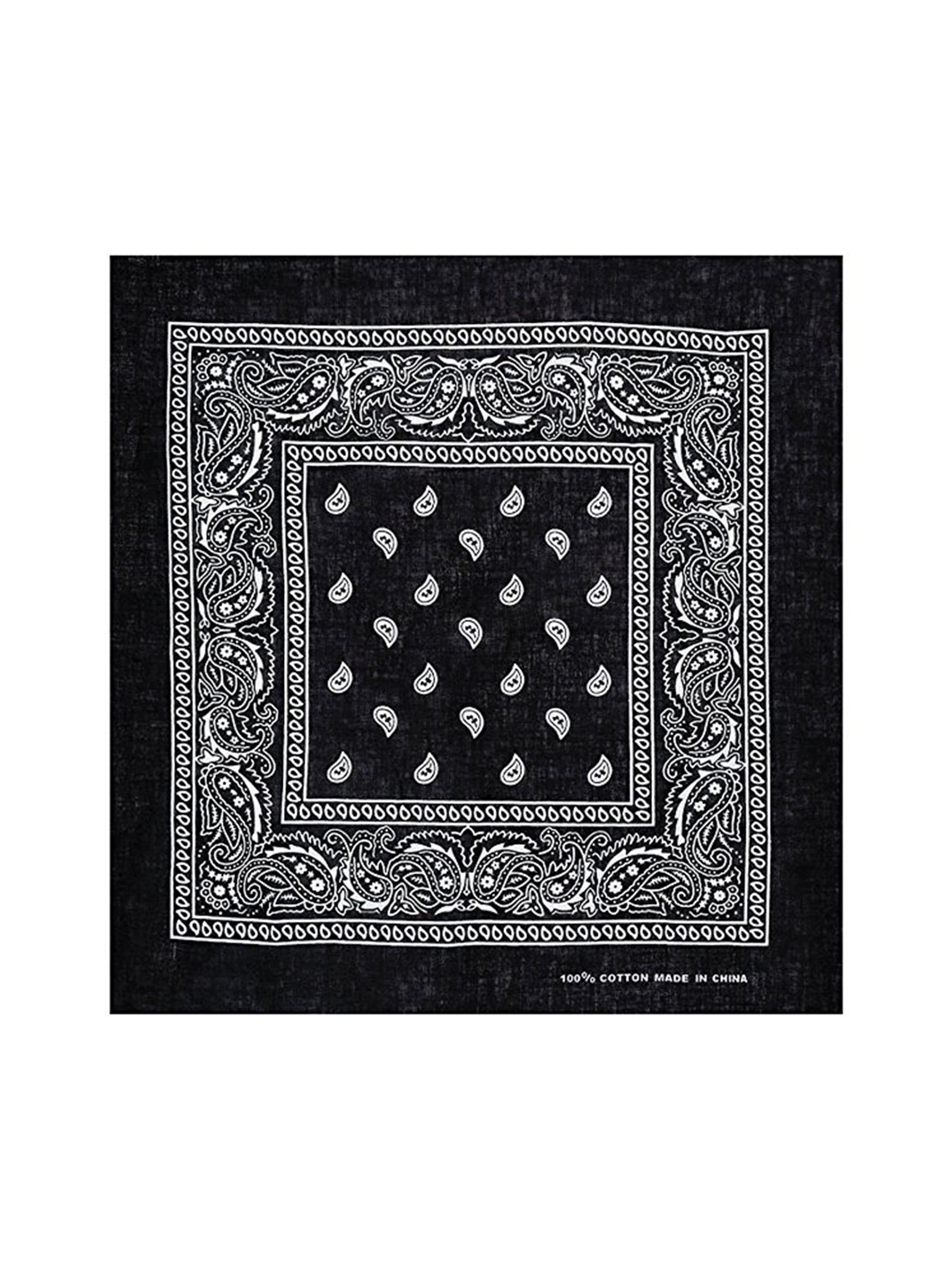 1536x2048  Mahalia Burkmar Shepherds Bush Empire Фото запаса - изображение | Shutterstock