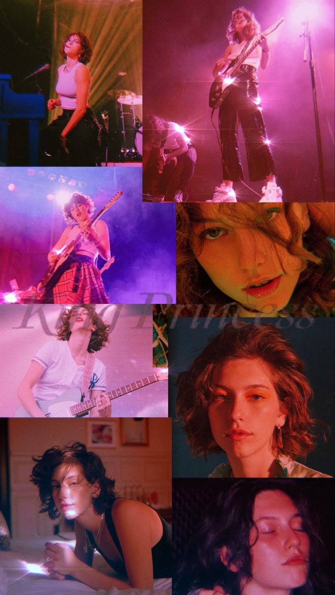 675x1200  king princess ? | Эстетические обои принцессы Эстетические обои 
