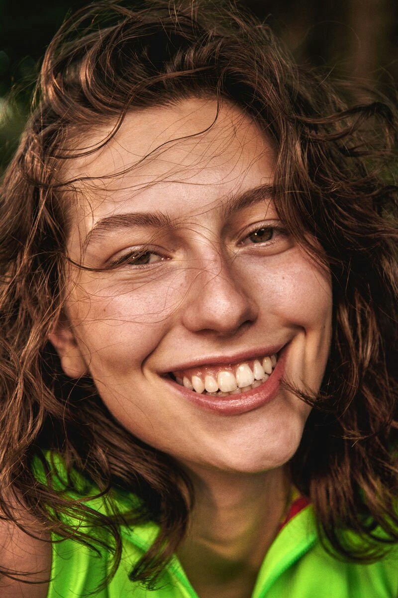 800x1200   Король принцесса | Эстетические обои принцессы Принцесса Обои Singer