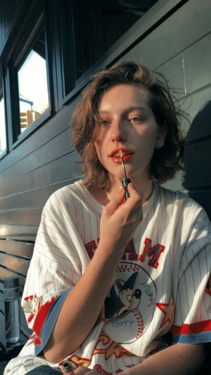 720x1280  lockscreens \ u0026 icons - экраны блокировки королевской принцессы как или реблог, если вы ...