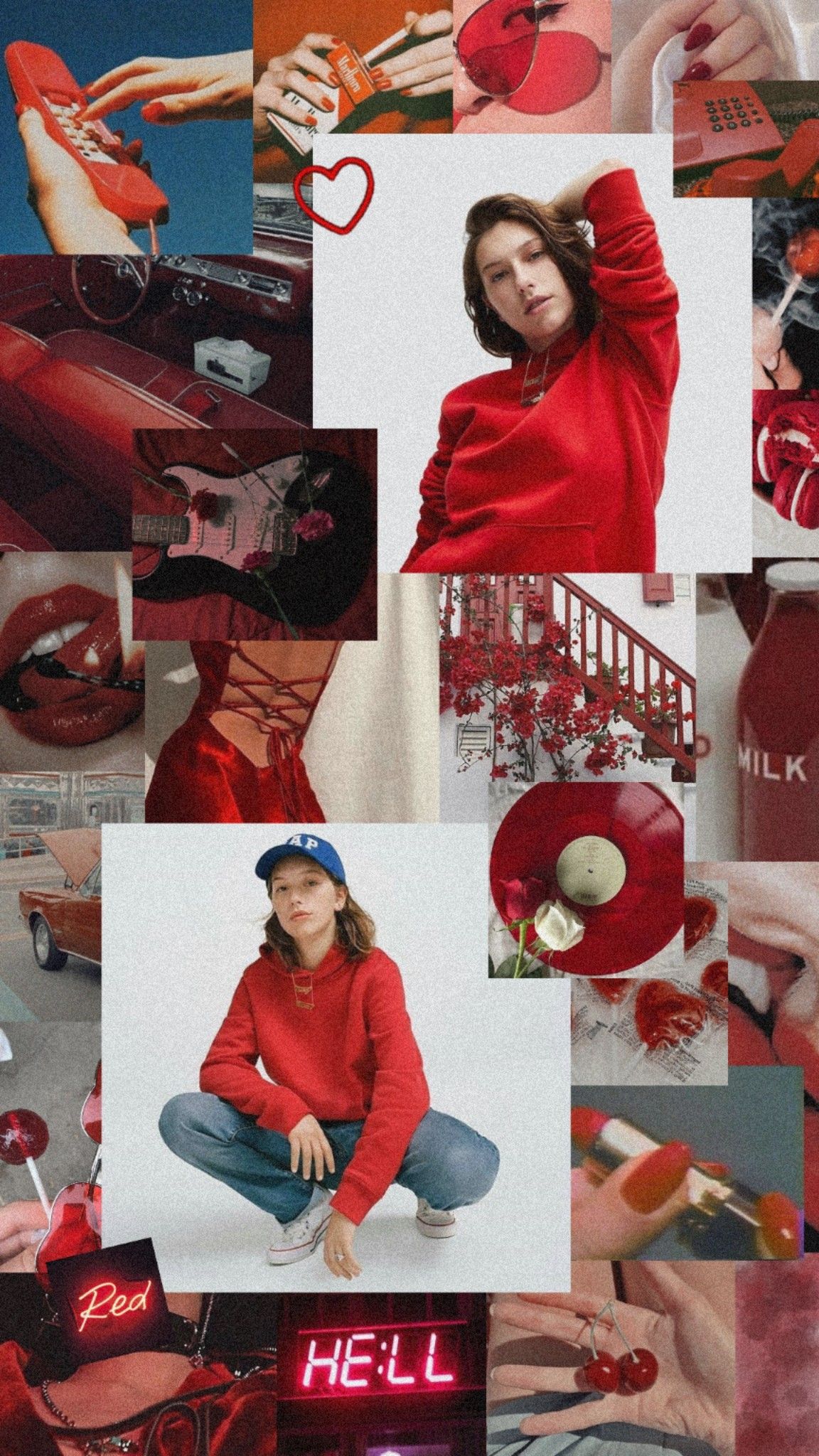 1152x2048   ???? ???????? ????????? ????????? ;; ♡ | Эстетические принцессы Эстетические обои Принцесса обои 