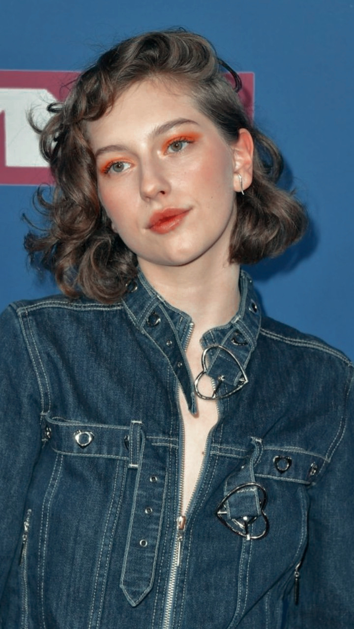 720x1280   Lockscreens \ u0026 icons - экраны блокировки королевской принцессы понравятся или сделают реблог, если вы ...