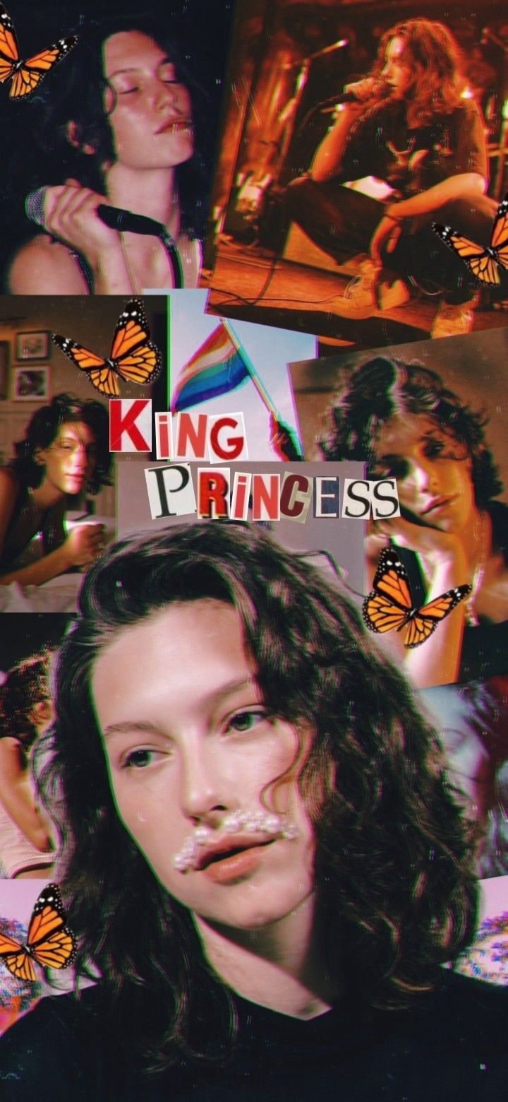 720x1560   Прикрепите к Fundos