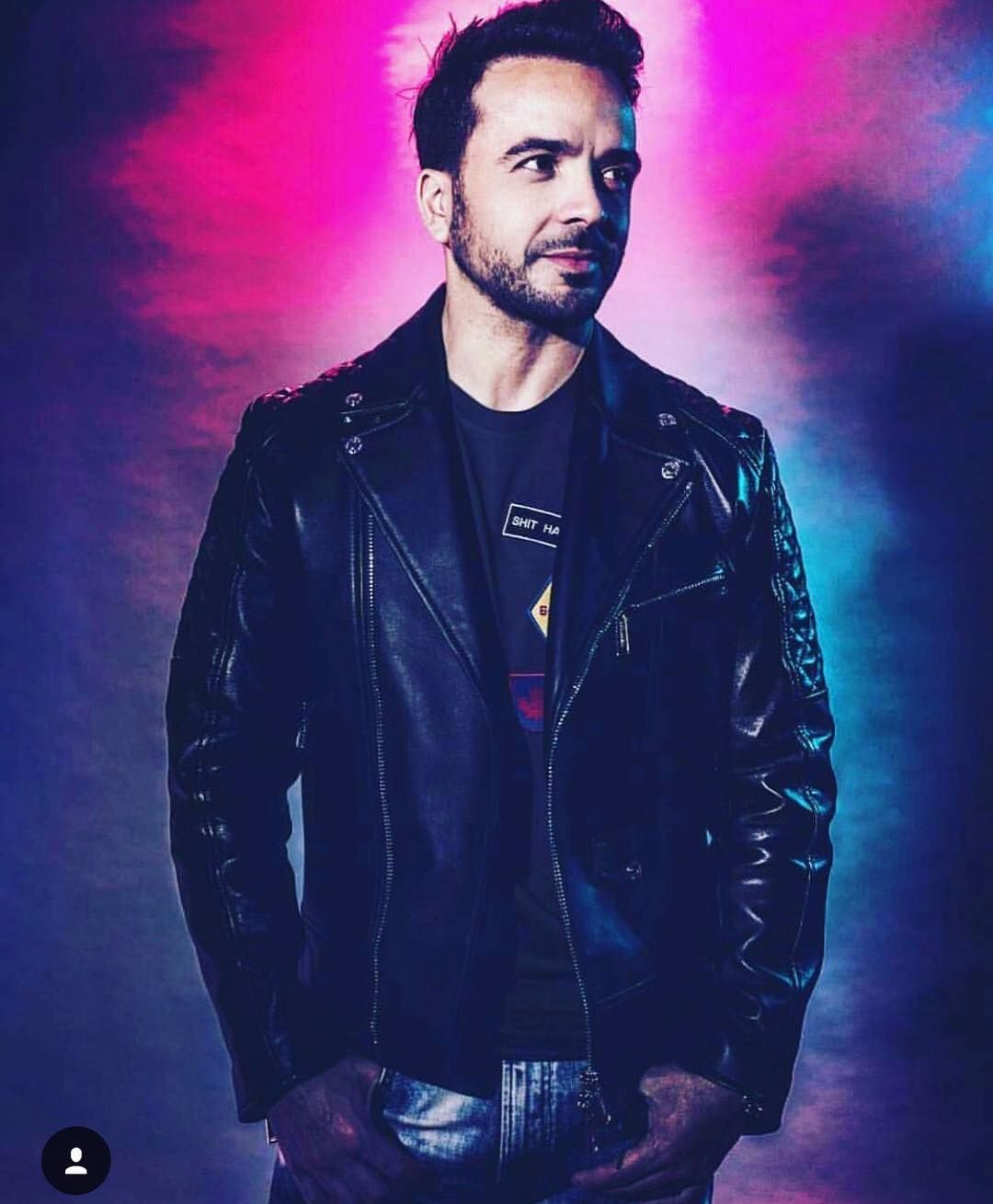 1080x1309  Luis Fonsi Phone Wallpapers - Wallpaper Cave