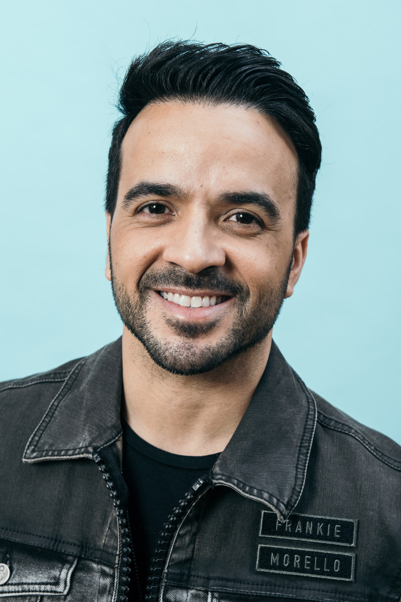 800x1200  Luis Fonsi Fonsi Fans__ HD Wallpapers - APK HD. - Baltana
