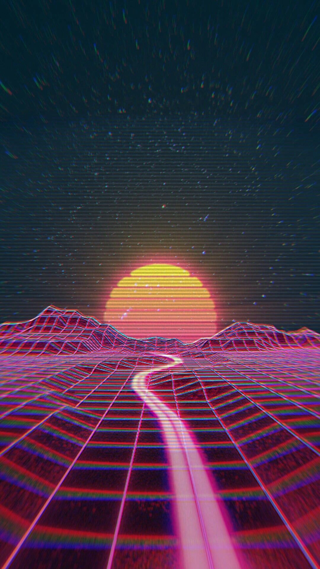 1080x1920   Lo-Fi iPhone обои - Лучшие бесплатные фоны для iPhone Lo-Fi - WallpaperAccess