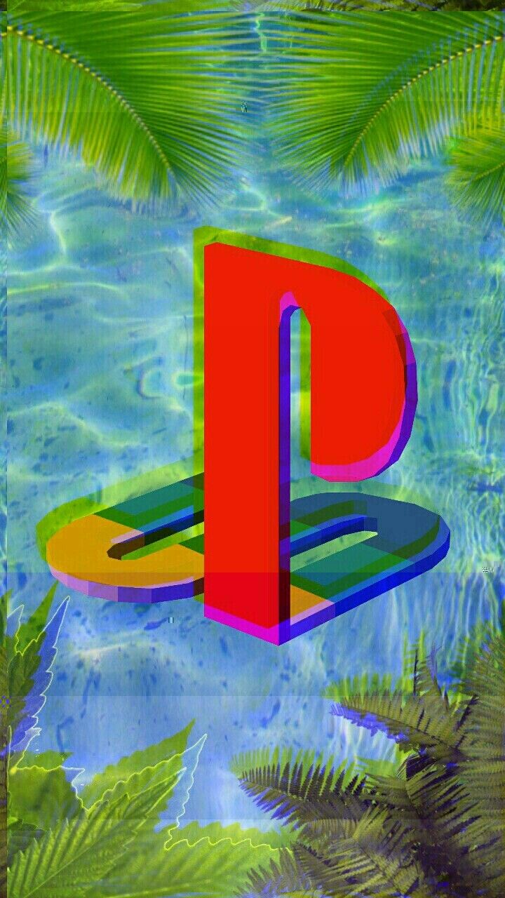 720x1280   Lo-fi БЕСПЛАТНЫЕ картинки на GreePX