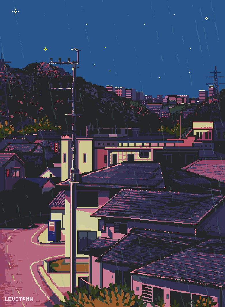 780x1063  Gifart Lo-Fi Wallpapers - Лучшие бесплатные фоны Gifart Lo-Fi - WallpaperAccess