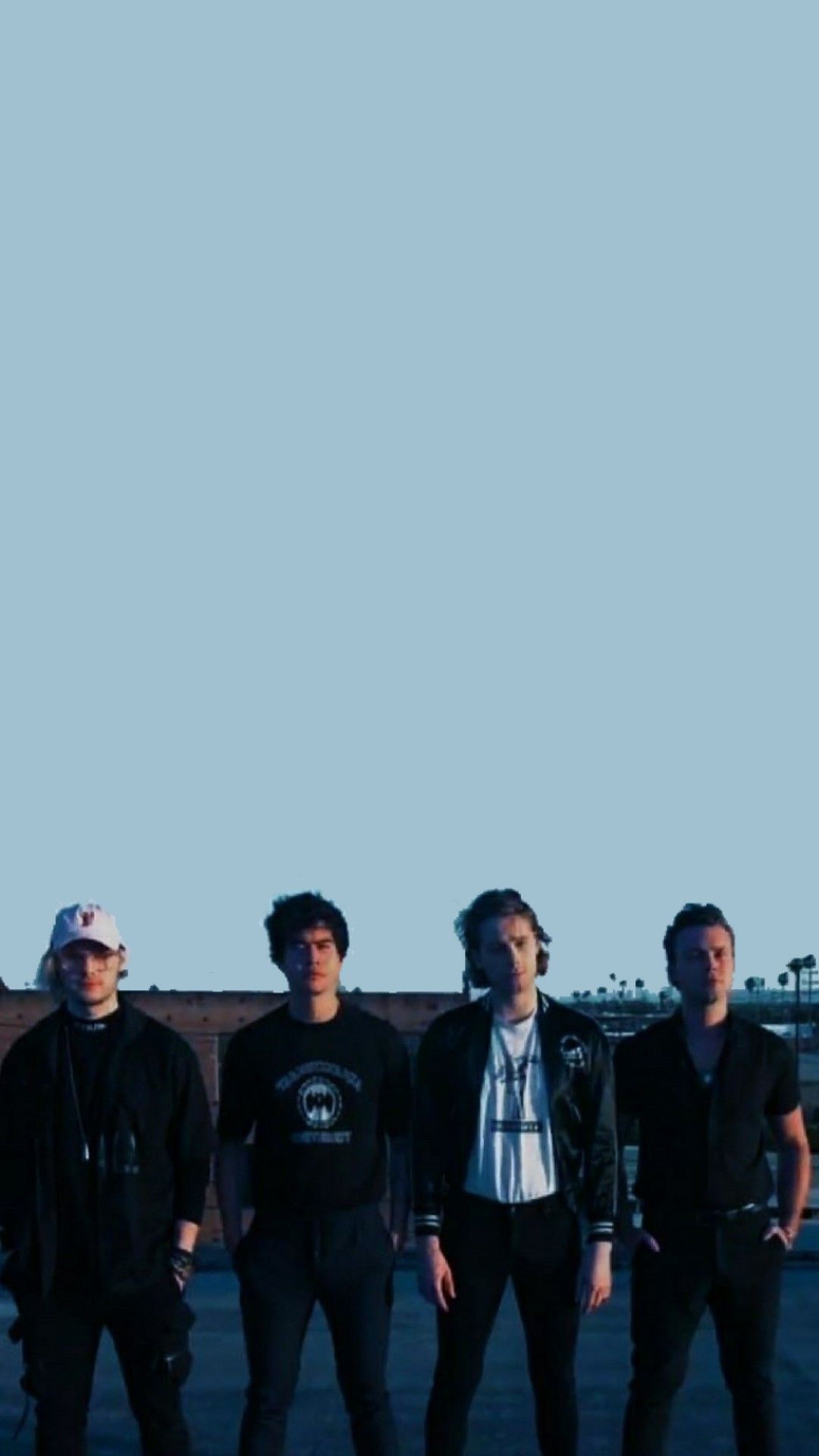 1080x1920  5sos lockscreen / background ❤ | 5sos wallpaper 5 seconds of summer Second of Summer