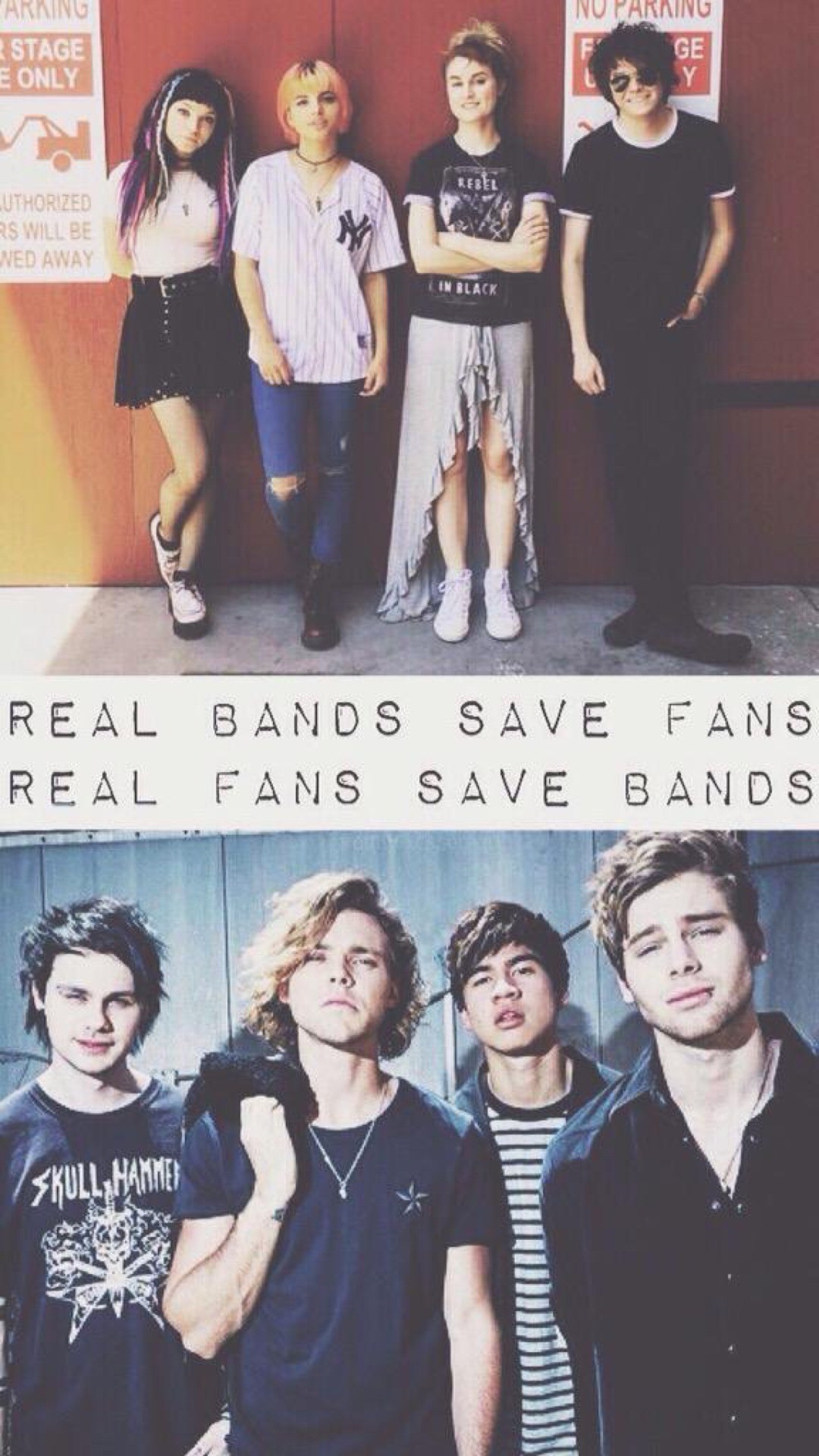 1080x1920  5 Seconds Of Summer Люк Хеммингс Калум Худ Эштон - Привет, Вайолет (# 957894) - HD Wallpaper  Backgrounds Download