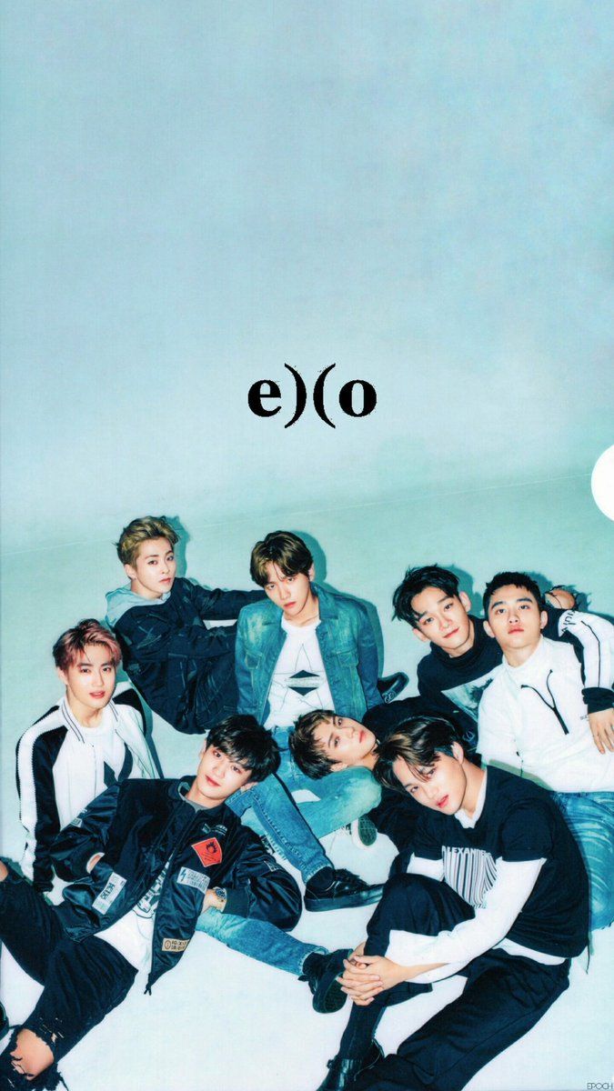 675x1200  Обои для телефонов EXO - Лучшие бесплатные фоны для телефонов EXO - WallpaperAccess