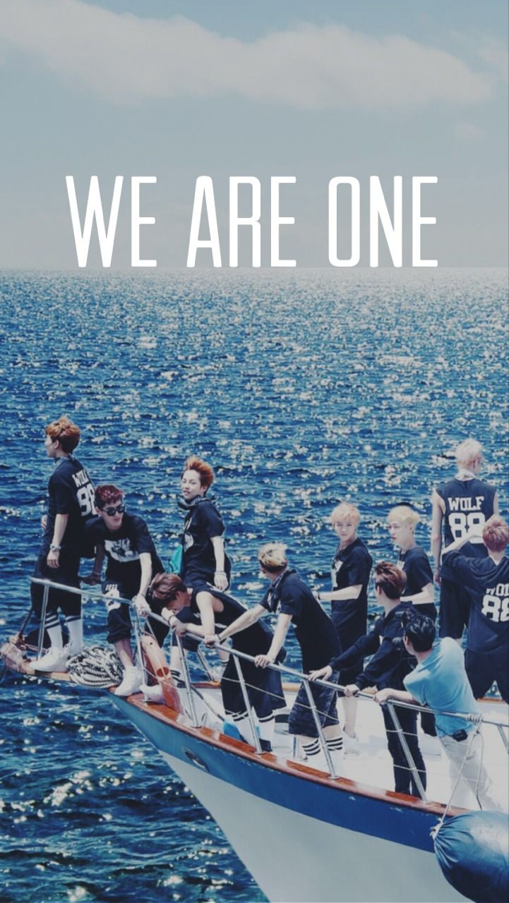 721x1280  Exo Wallpaper Phone Hd - 721x1280 Обои - teahub.io 