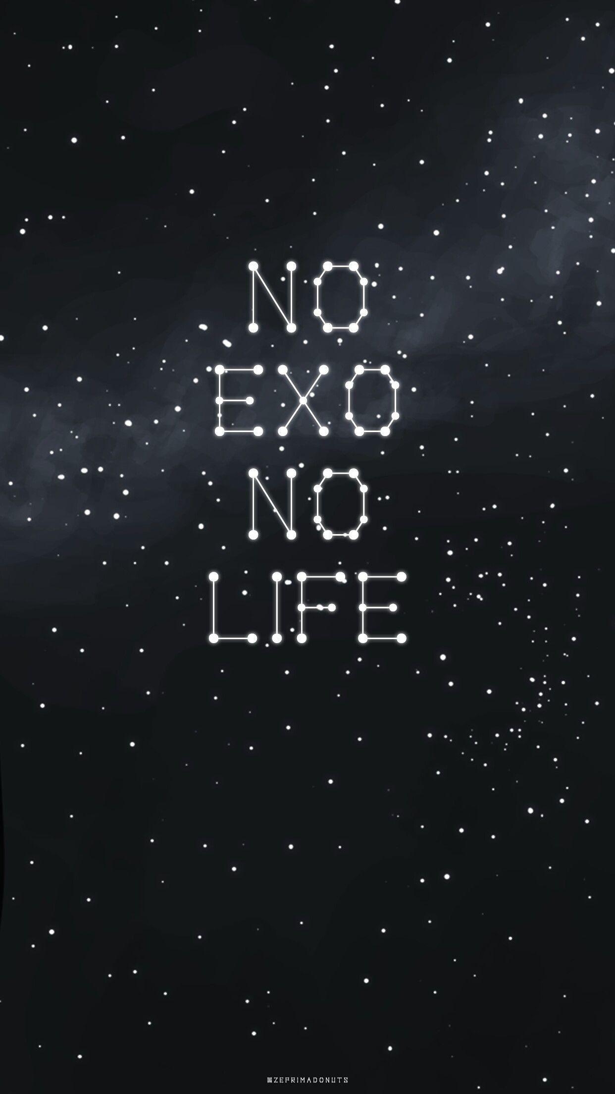 1242x2208  EXO Ot9 Wallpapers - лучшие бесплатные фоны EXO Ot9 - WallpaperAccess