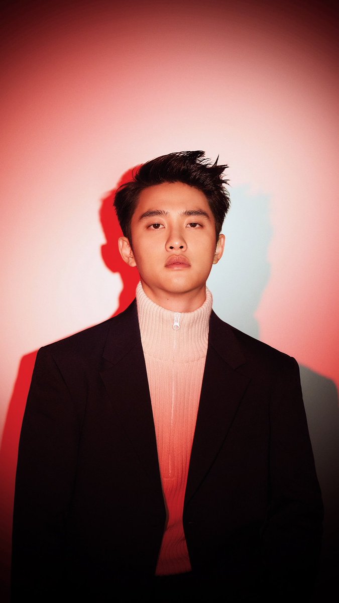 675x1200   1080p Exo Hd Wallpaper - exo 2020