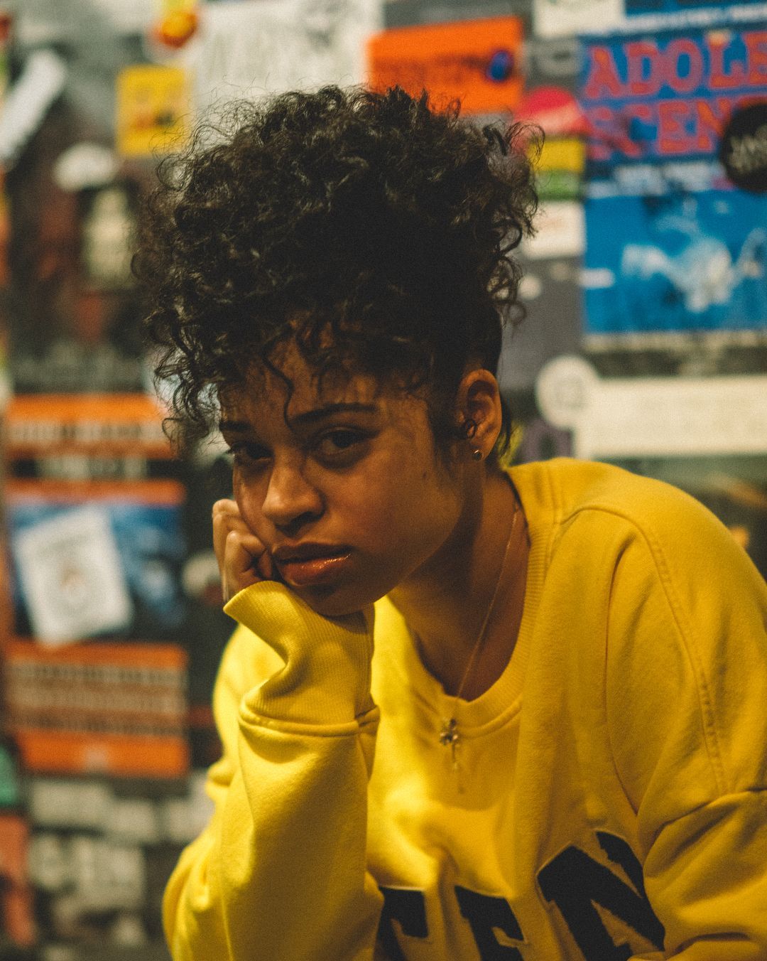 1080x1352   Обои Эллы Май 1080 × 1920 # 19034 | HD обои 