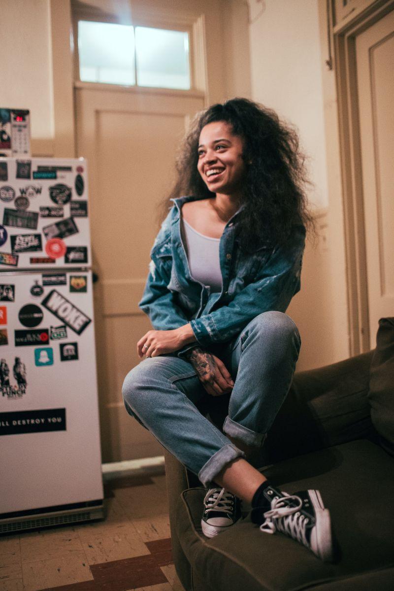 800x1199   Элла Май обои - обои пещера 