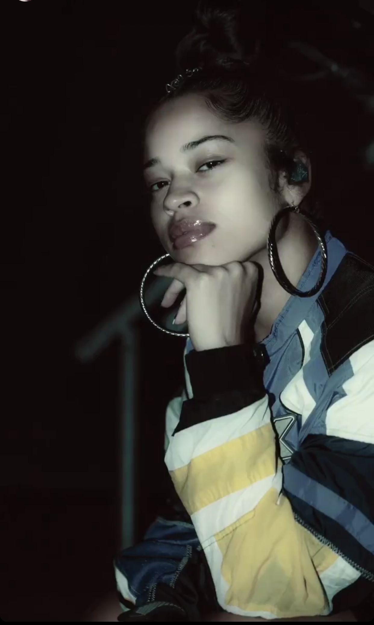 1242x2074   Элла Май в Твиттере: \ навсегда благодарна ... \ 