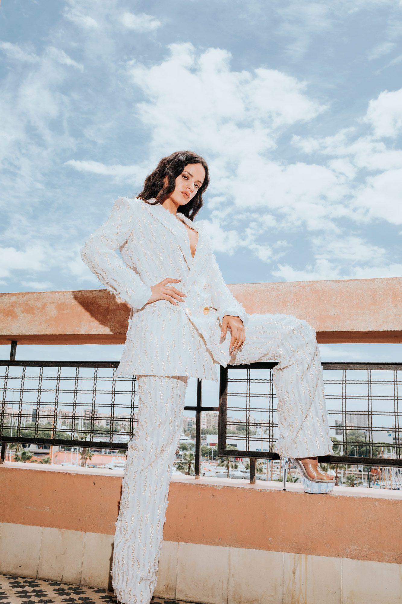 1333x2000   Розалия iPhone Обои - Обои Пещера 