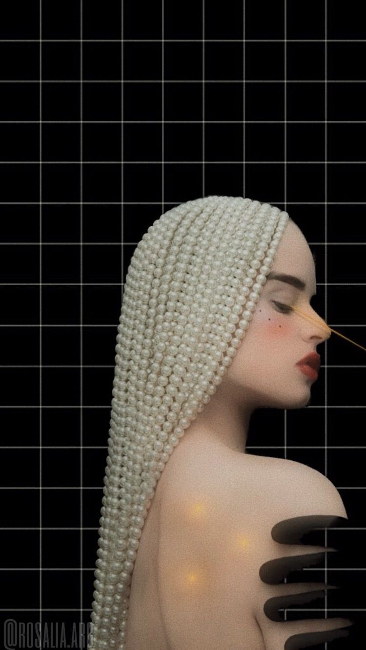 750x1333  Rosalia Wallpapers - Лучшие бесплатные фоны Rosalia - WallpaperAccess