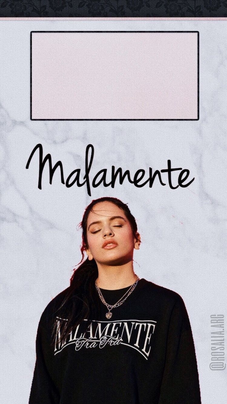 750x1333  Rosalia Wallpapers - Лучшие бесплатные фоны Rosalia - WallpaperAccess