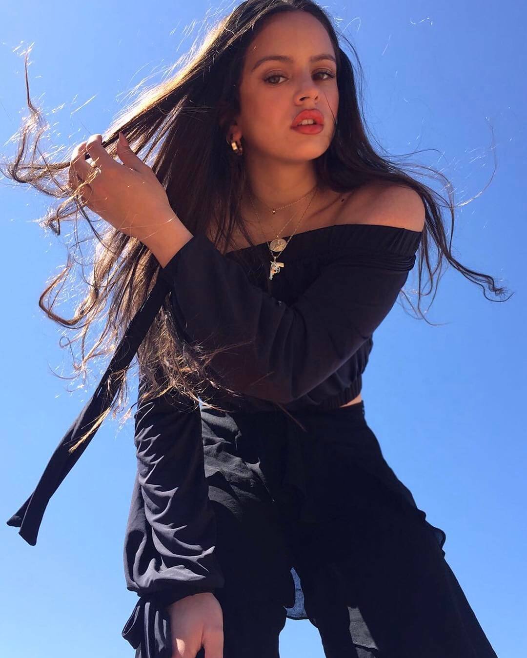 1080x1349  Rosalia Wallpapers - Лучшие бесплатные фоны Rosalia - WallpaperAccess