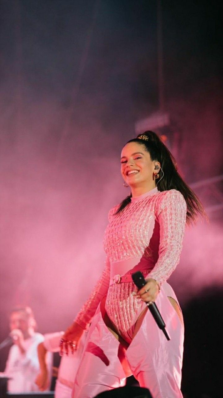 720x1280  1080x2160 Rosalia Travis Scott One Plus 5