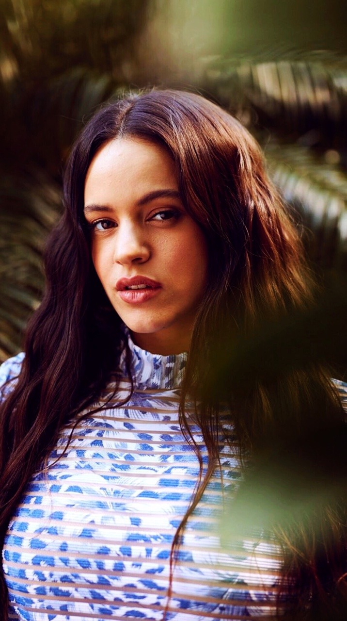 716x1280   ✅ [20+] Розалия Изображения HD фото (1080p) Обои (Android / iPhone) (2021) 