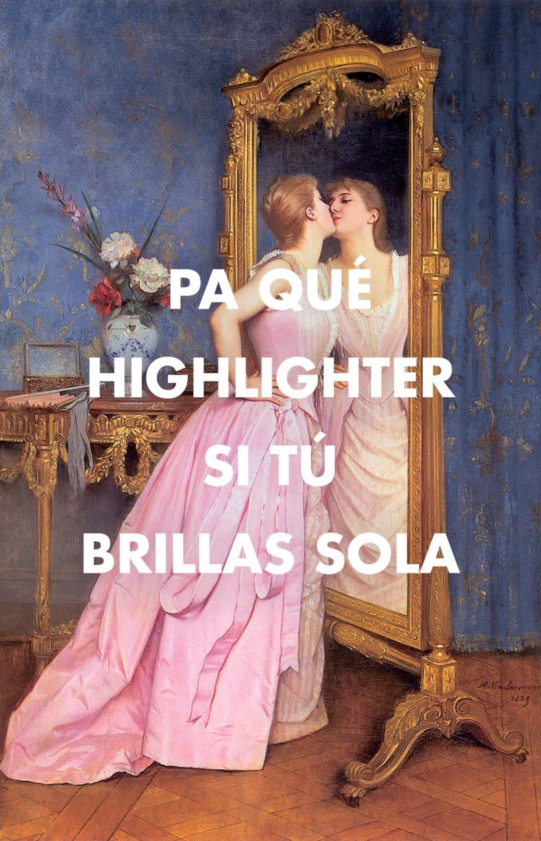 1080x1679   Розалия сочетает свой чехол для телефона Sailor Moon с яркой корейской уличной одеждой | Vogue