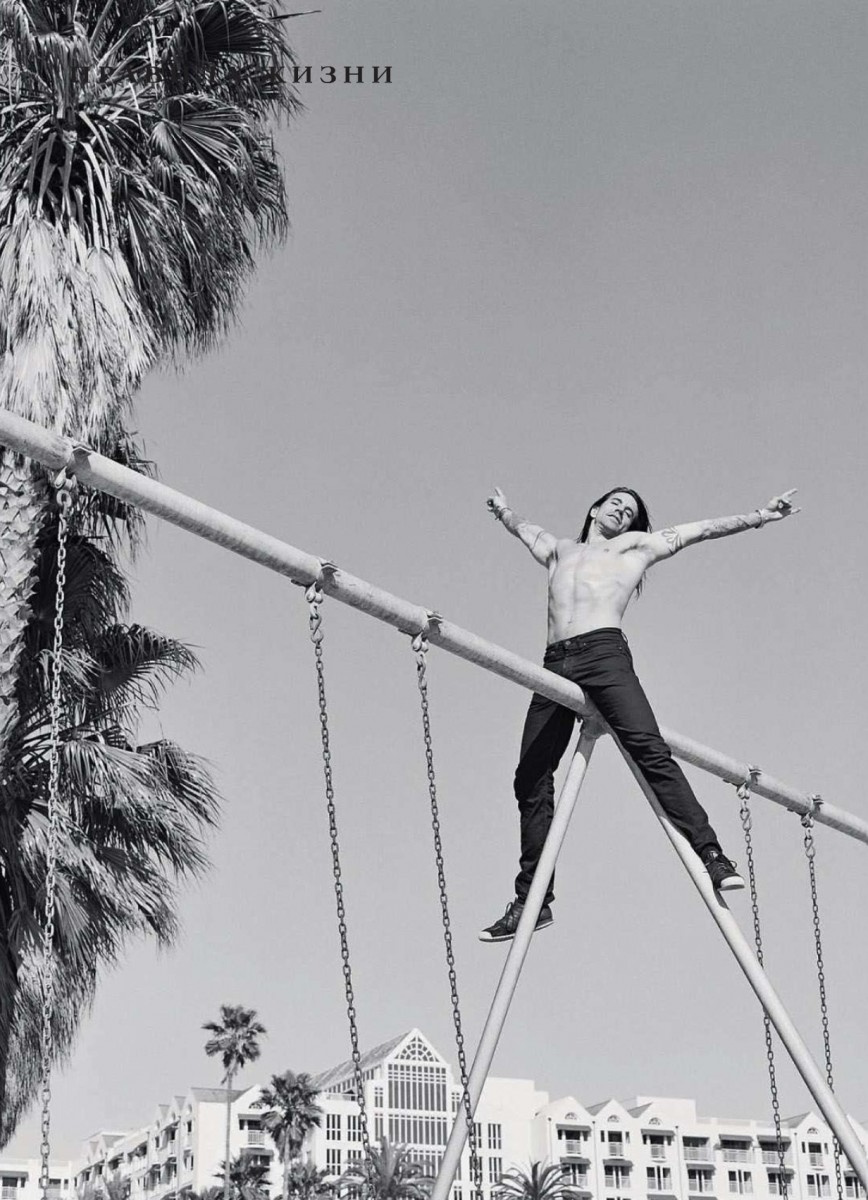 868x1200   Итак, я делаю новую серию! Вы пришлете мне группу, и я сделаю локскрины всего… | Плакат Red Hot Chili Peppers Альбом Red Hot Chili Peppers Red hot chili