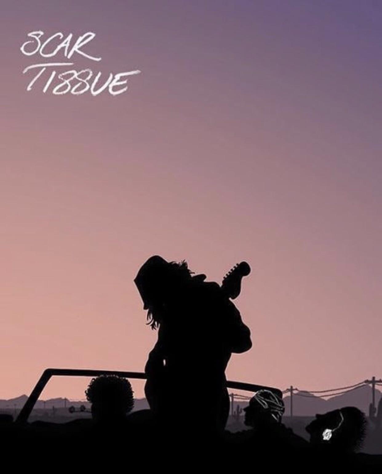 1242x1540  Iphone X Обои Red Hot Chili Peppers - Red Hot Chili Peppers - 1125x2436 Обои - teahub.io 