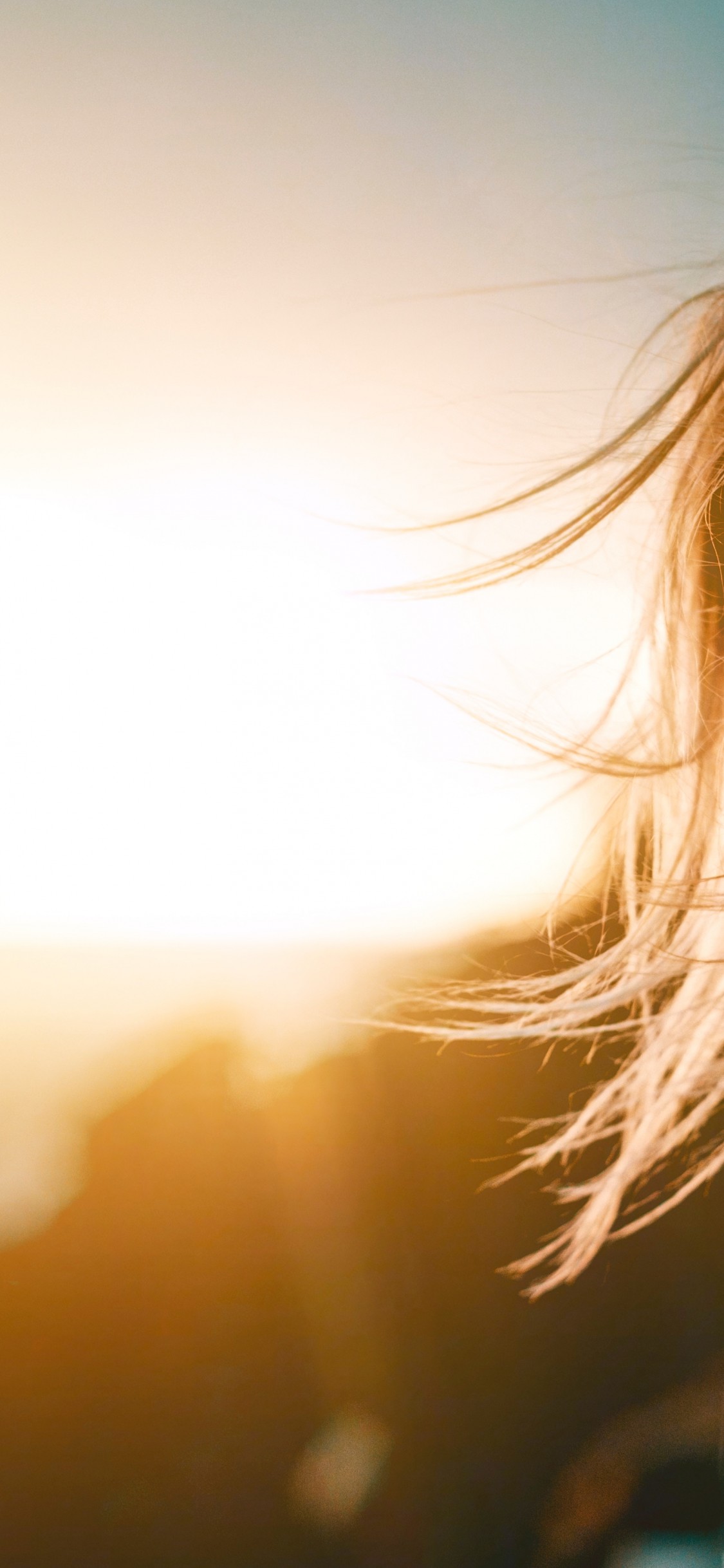 1125x2436   ? Red Hot Chili Peppers rchp wallpaper | (13300) 