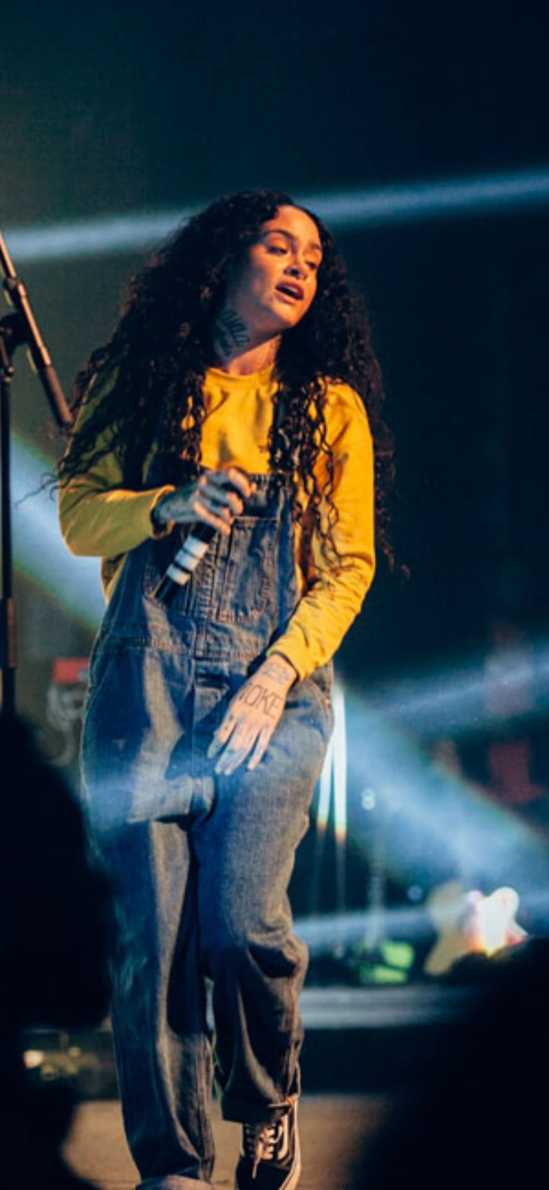 1080x2340   Келани Обои - Лучшие загрузки 4k фона 