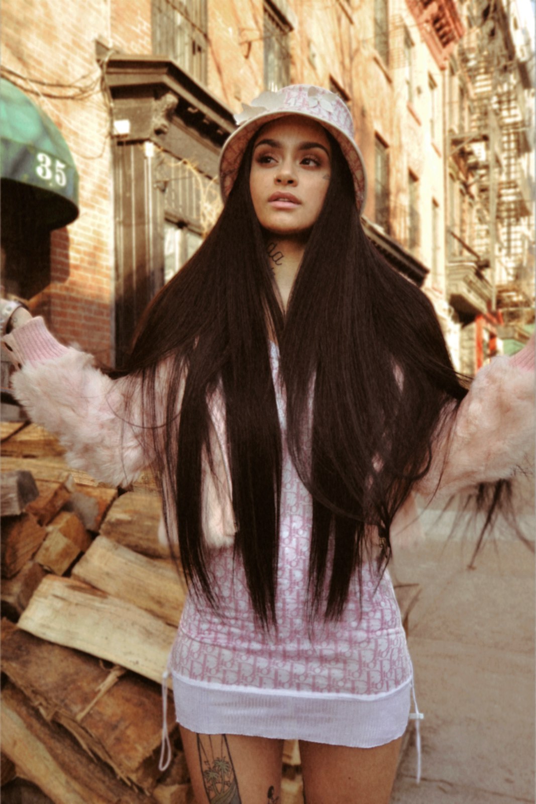 1067x1600   Кехлани фото 5 из 49 фото Обои - фото # 101512356 Обои Келани__ от Tery89 - 94 - Бесплатно на ZEDGE ™ 