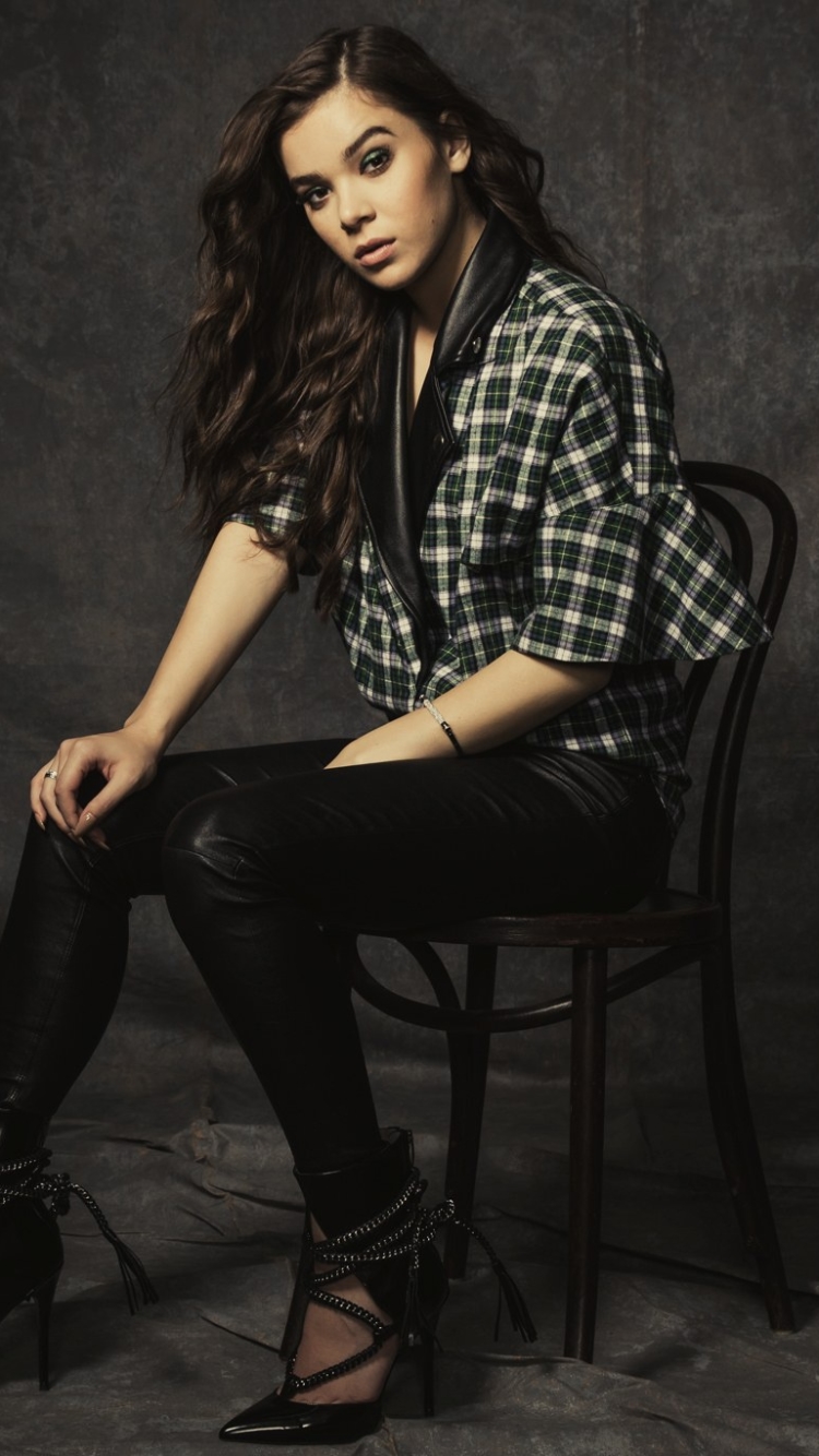 750x1334   Хейли Стейнфельд широкоформатные обои на HD обои | Хейли Штейнфельд, Хейли Штайнфельд, Хейли Штайнфельд, High Quality Wallpapers For Iphone