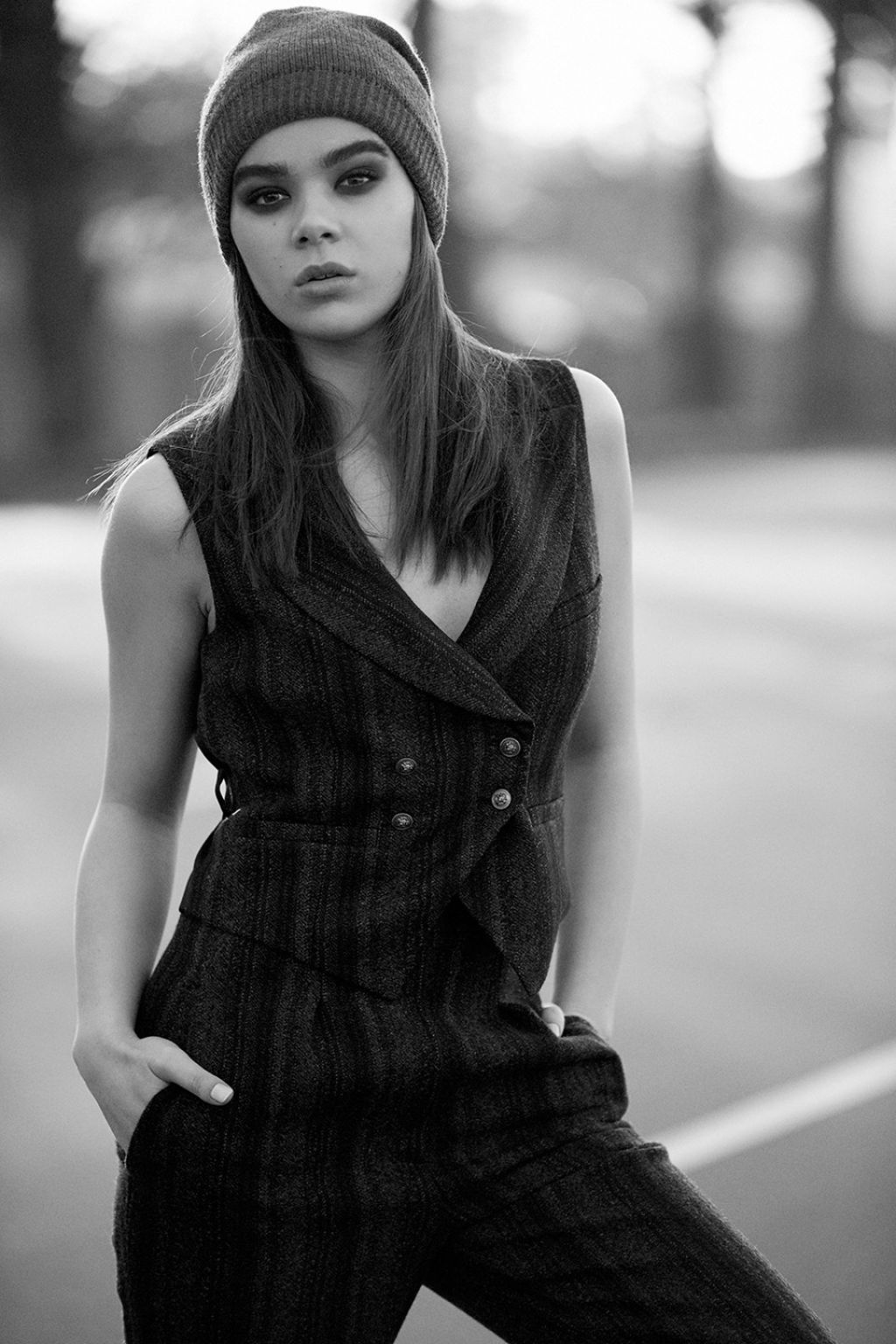 1024x1536  1280x2120 Красивые HD обои Хейли Штайнфельд в HD качестве 4K, HD обои для iPhone, HD 4K, HD 4K, HD обои 4K, HD обои HD 4K красивые HD обои для iPhone 6+ Обои