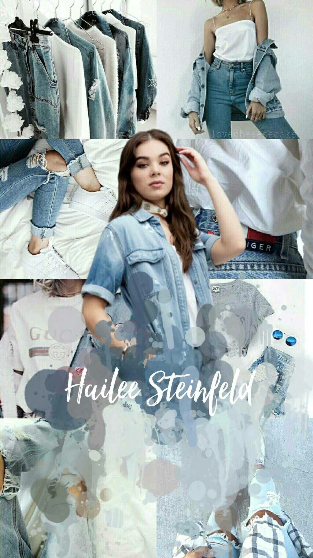 1024x1823   Hailee Steinfeld 2018 Wallpapers - последнее обновление 2020 Обои Wise