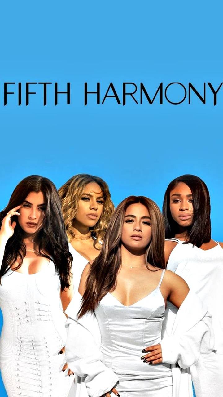 720x1280  Fifth Harmony Wallpapers - Лучшие бесплатные фоны Fifth Harmony - WallpaperAccess