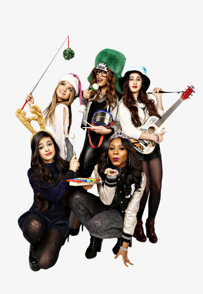 820x1188  Harmonies Обои 30 Harmonies Wallpaper - Fifth Harmony 745 - 820x1188 - Загрузить HD обои - WallpaperTip