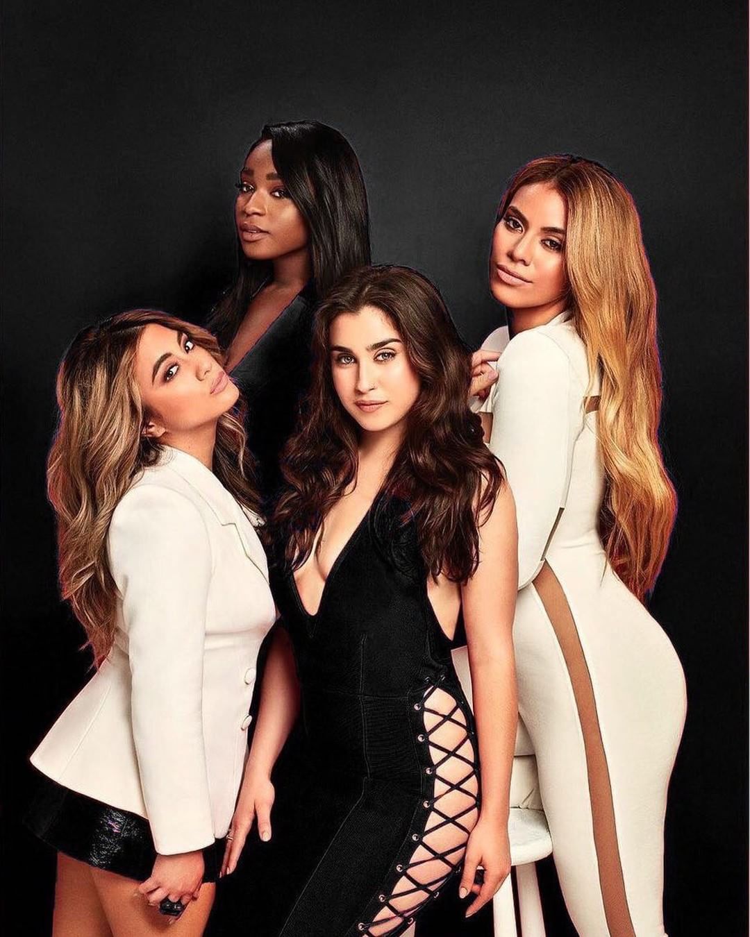 1080x1350  Fifth Harmony - Fifth Harmony Its My Girl Without Camila - Обои 1080x1350 - teahub.io 