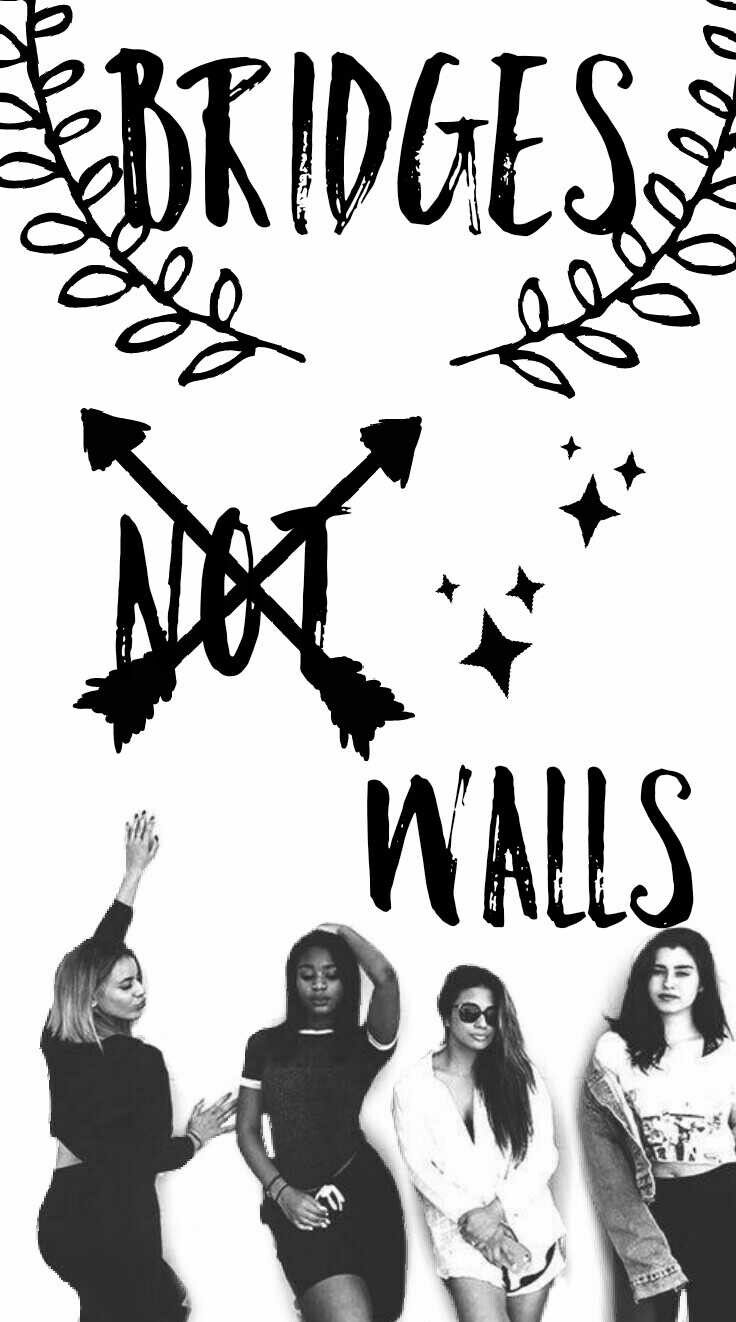 736x1322  Pin на 5H