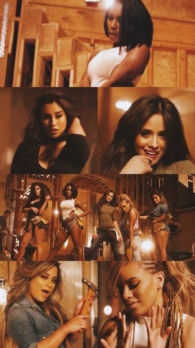 674x1200  Fifth Teahub - Обои из дома 67 .io 