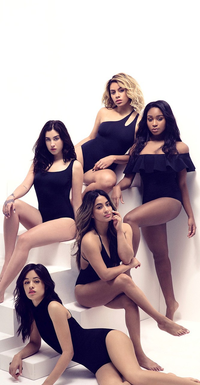 667x1280   37 изображений о Fifth Harmony? на We Heart It | Подробнее о пятой гармонии, Лорен Хореги и 5h